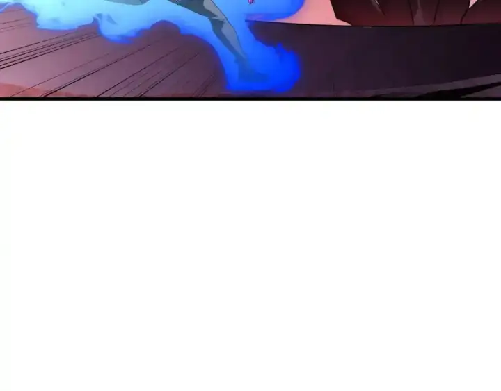 漫画《从末世崛起》246 二次异变？！第115张图