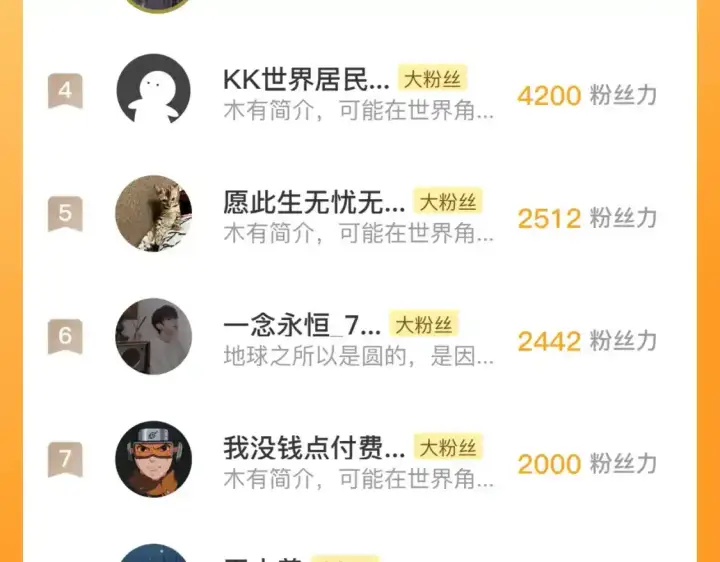 漫画《从末世崛起》246 二次异变？！第125张图