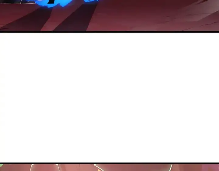 漫画《从末世崛起》246 二次异变？！第88张图