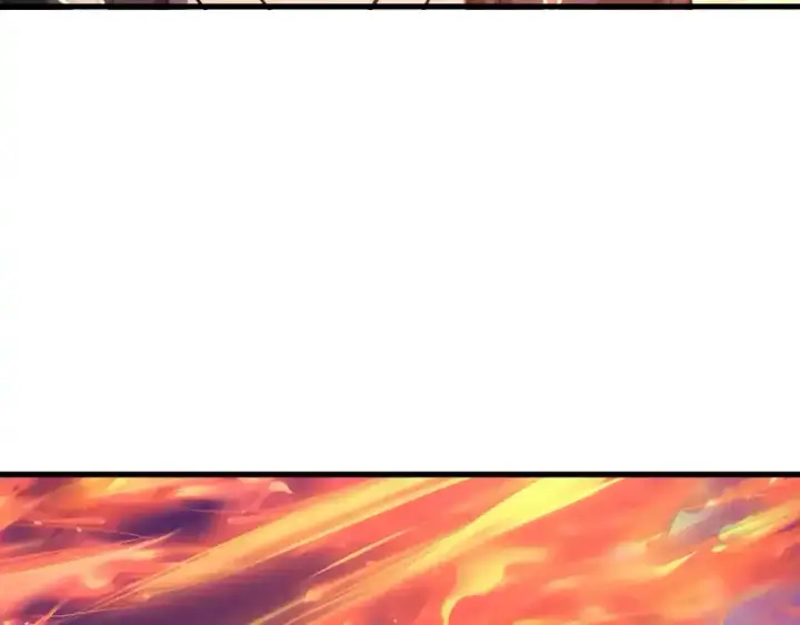 漫画《从末世崛起》247 恐怖的异变兽王第108张图
