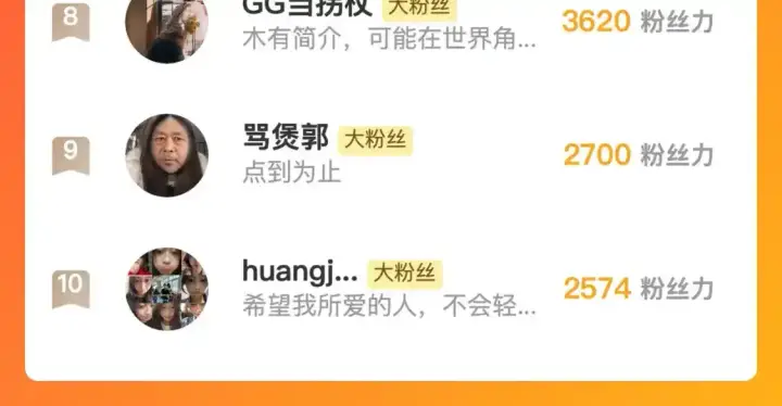 漫画《从末世崛起》247 恐怖的异变兽王第121张图