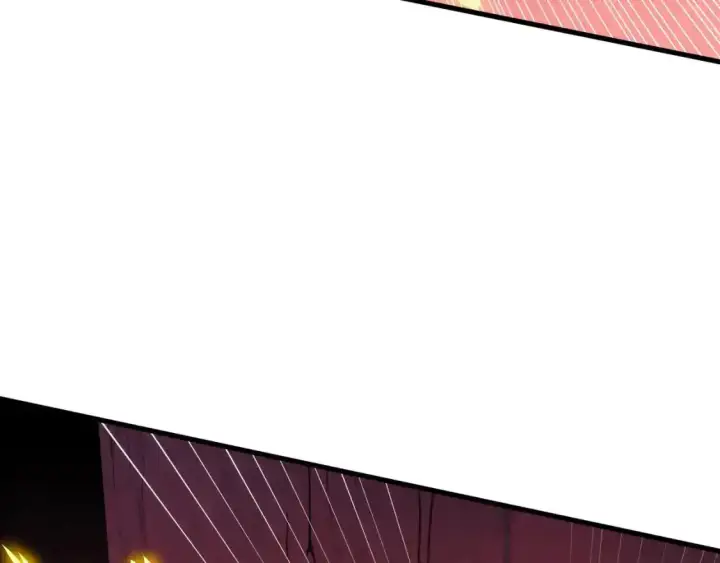 漫画《从末世崛起》247 恐怖的异变兽王第31张图