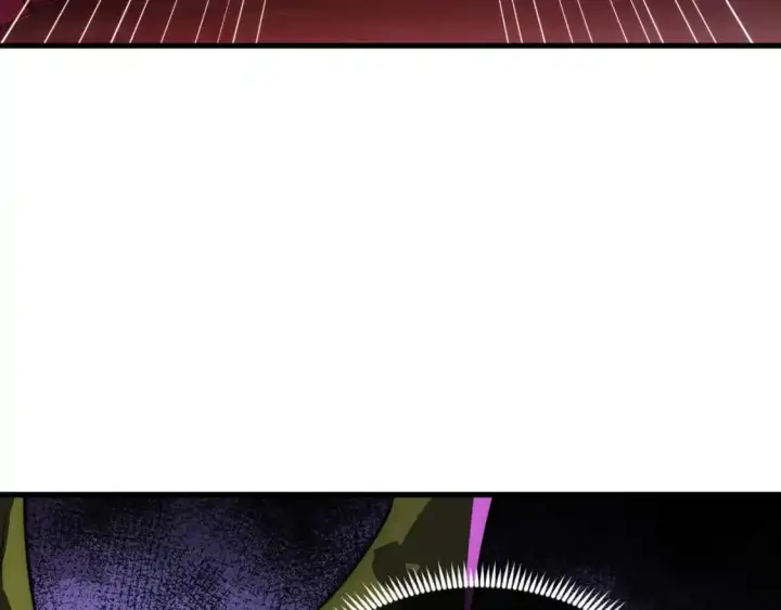 漫画《从末世崛起》247 恐怖的异变兽王第86张图