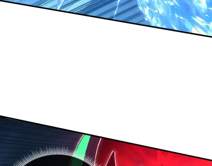 漫画《从末世崛起》234 激战中级兽王第100张图