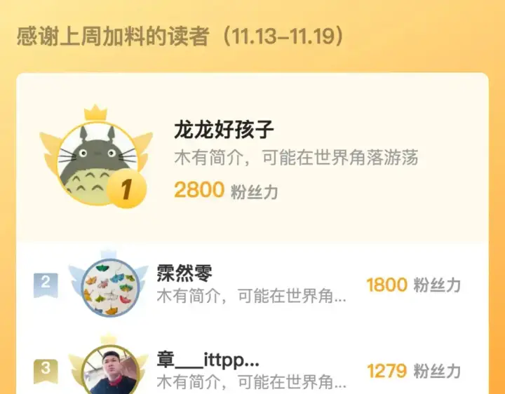 漫画《从末世崛起》234 激战中级兽王第119张图
