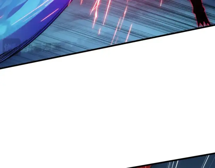 漫画《从末世崛起》234 激战中级兽王第15张图