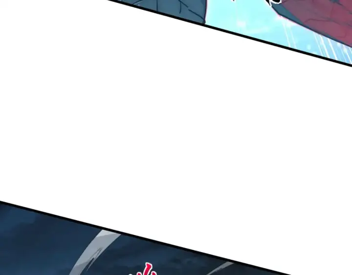 漫画《从末世崛起》234 激战中级兽王第18张图