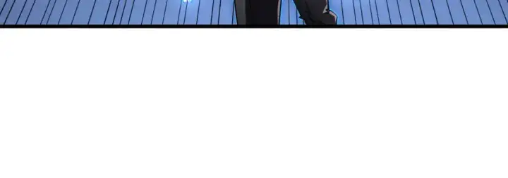 漫画《从末世崛起》234 激战中级兽王第26张图