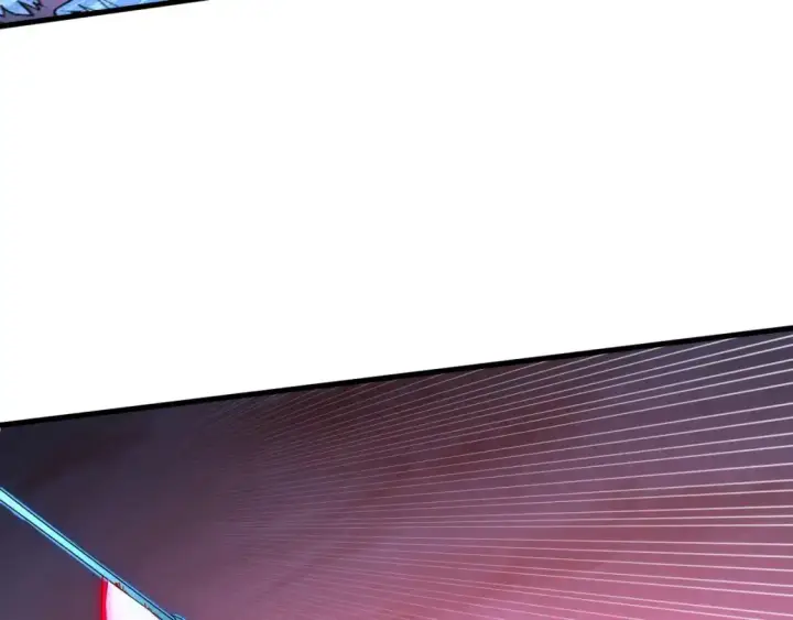 漫画《从末世崛起》234 激战中级兽王第36张图