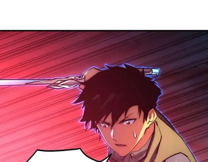 漫画《从末世崛起》234 激战中级兽王第39张图