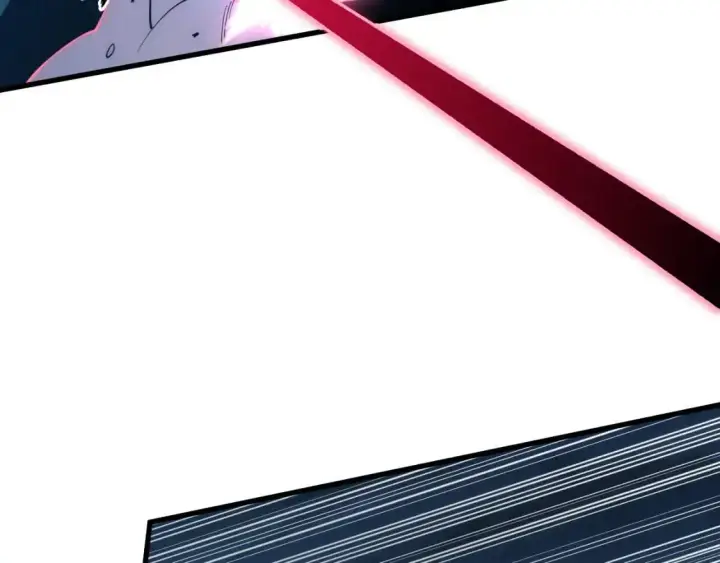 漫画《从末世崛起》234 激战中级兽王第87张图