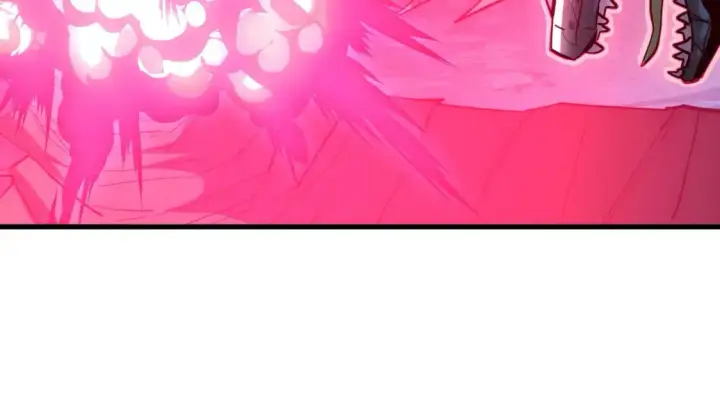 漫画《从末世崛起》235 局面逆转！第27张图