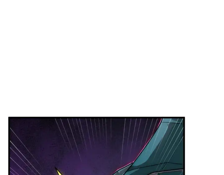 漫画《从末世崛起》235 局面逆转！第44张图