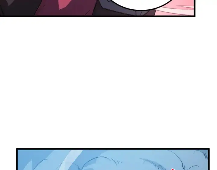 漫画《从末世崛起》235 局面逆转！第61张图