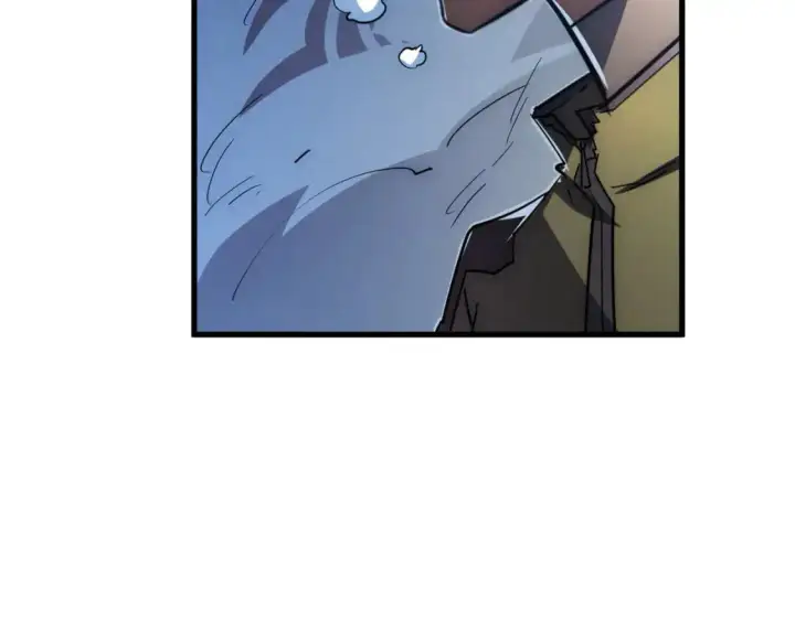 漫画《从末世崛起》235 局面逆转！第69张图