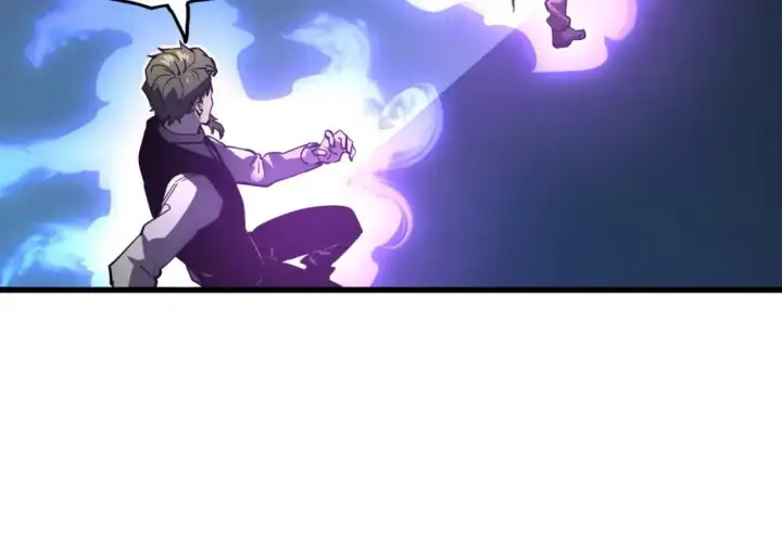 漫画《从末世崛起》235 局面逆转！第74张图