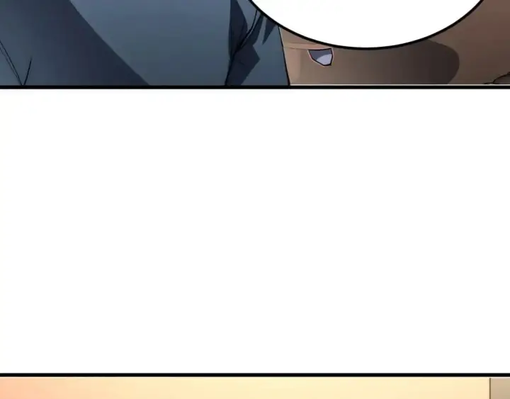 漫画《从末世崛起》238 英雄表彰大会第23张图
