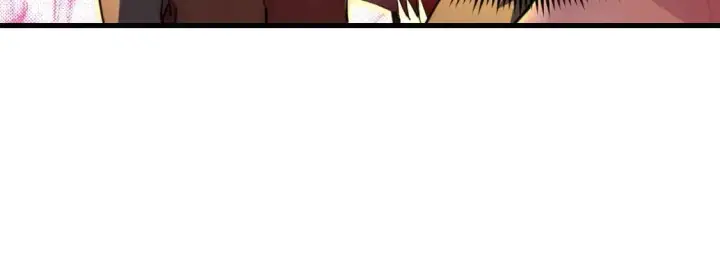漫画《从末世崛起》238 英雄表彰大会第51张图