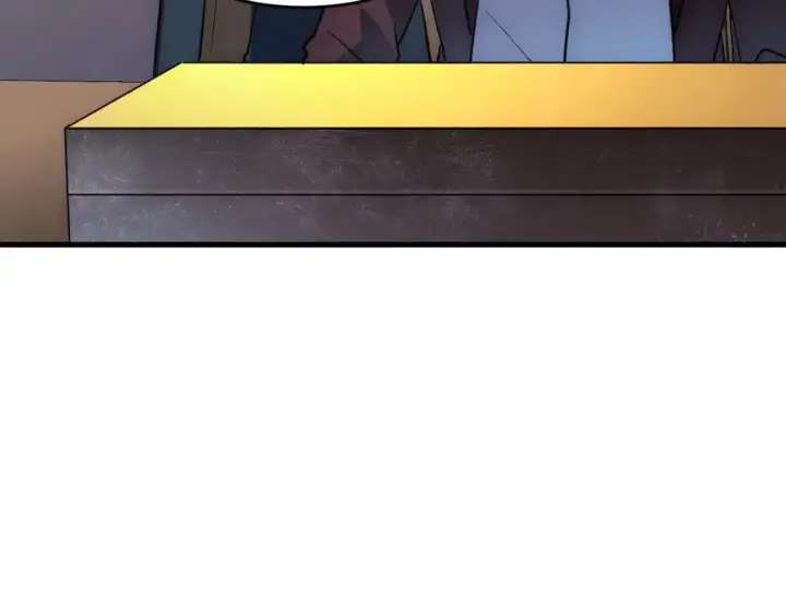 漫画《从末世崛起》239 暗藏杀机！第103张图