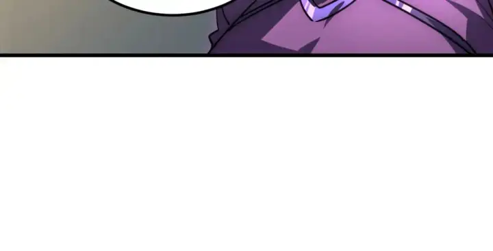漫画《从末世崛起》239 暗藏杀机！第26张图