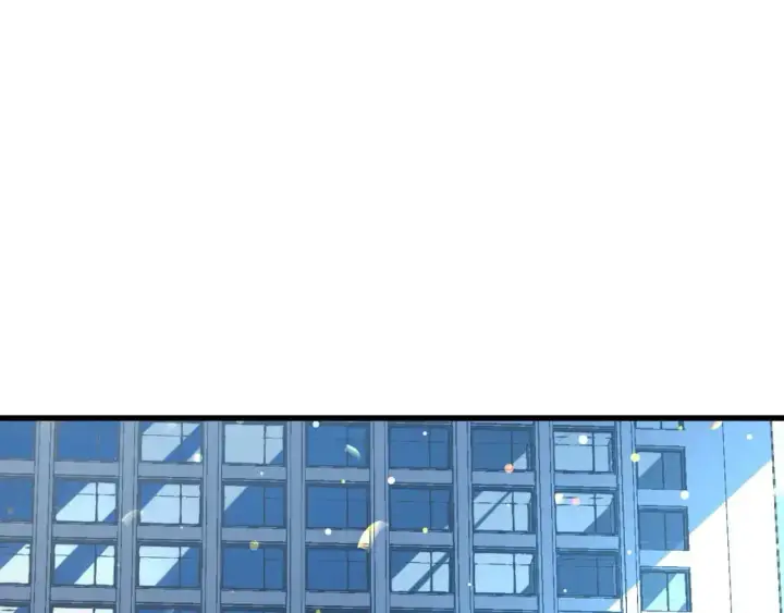 漫画《从末世崛起》239 暗藏杀机！第41张图