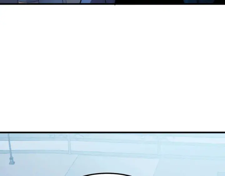 漫画《从末世崛起》239 暗藏杀机！第54张图