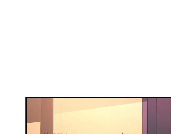 漫画《从末世崛起》239 暗藏杀机！第94张图