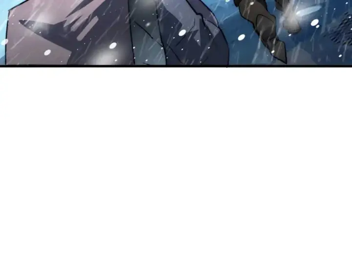 漫画《从末世崛起》240 去往冰原第101张图