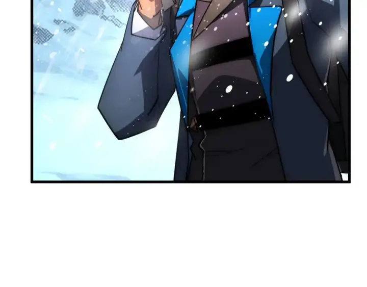 漫画《从末世崛起》240 去往冰原第103张图