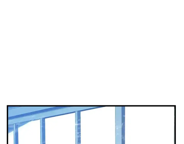 漫画《从末世崛起》240 去往冰原第108张图