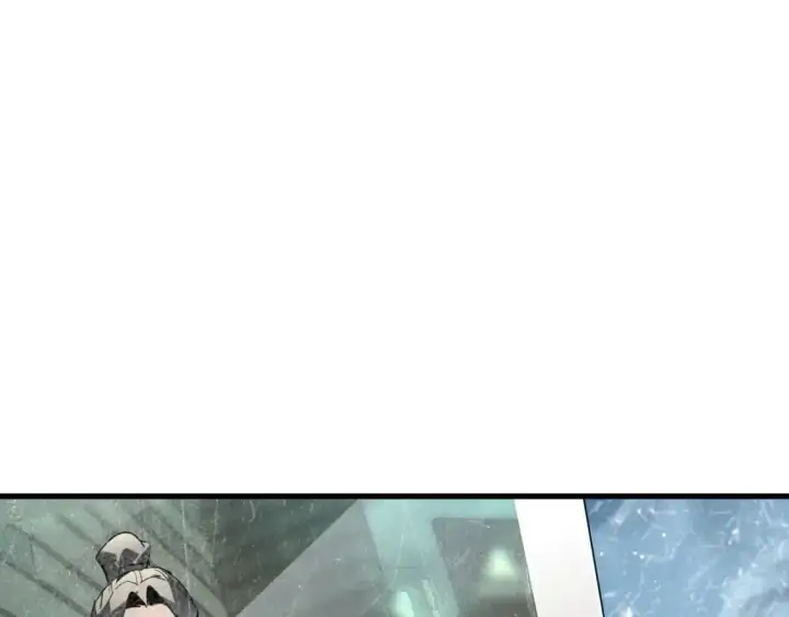 漫画《从末世崛起》240 去往冰原第116张图