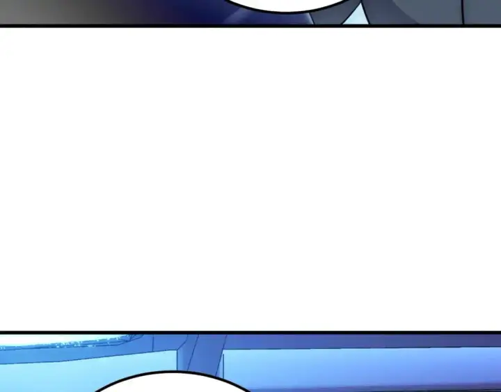 漫画《从末世崛起》240 去往冰原第22张图