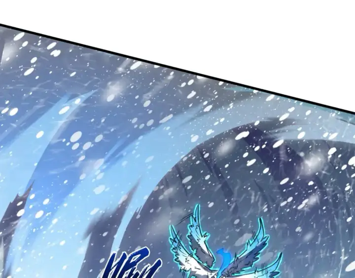 漫画《从末世崛起》240 去往冰原第45张图