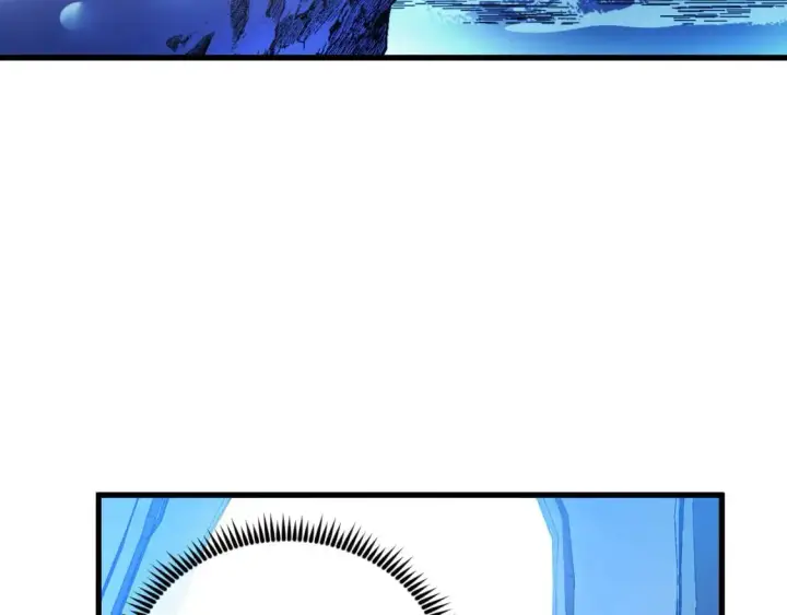 漫画《从末世崛起》240 去往冰原第7张图