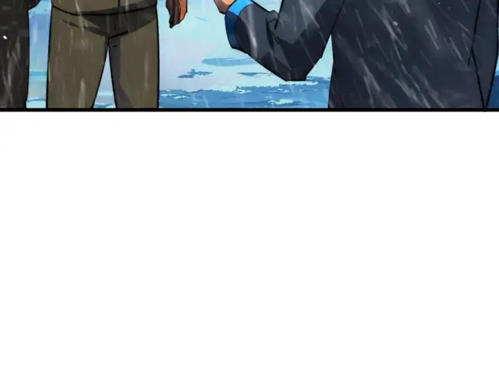 漫画《从末世崛起》240 去往冰原第78张图