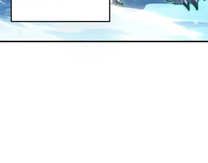 漫画《从末世崛起》241 诡异·自爆的怪兽群!第13张图