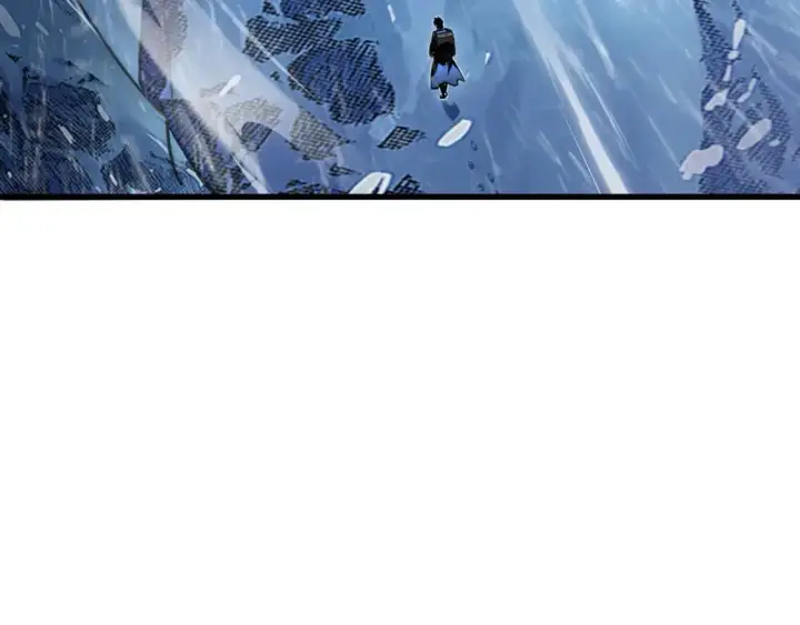 漫画《从末世崛起》241 诡异·自爆的怪兽群!第34张图