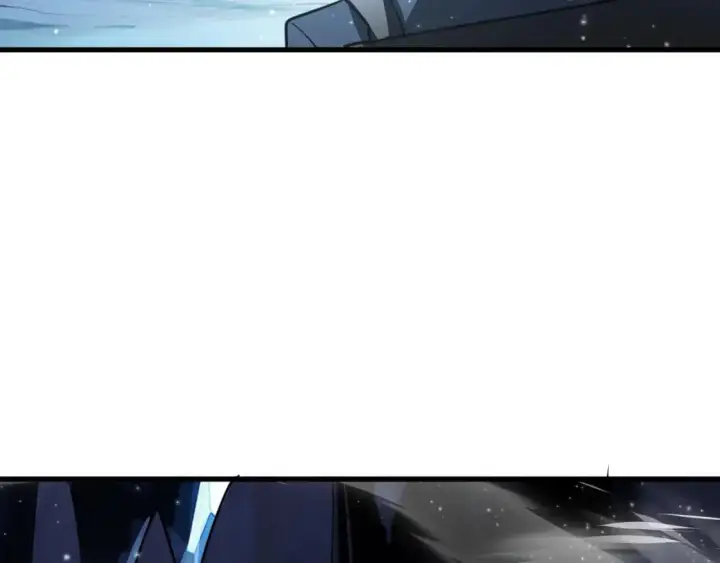 漫画《从末世崛起》241 诡异·自爆的怪兽群!第97张图