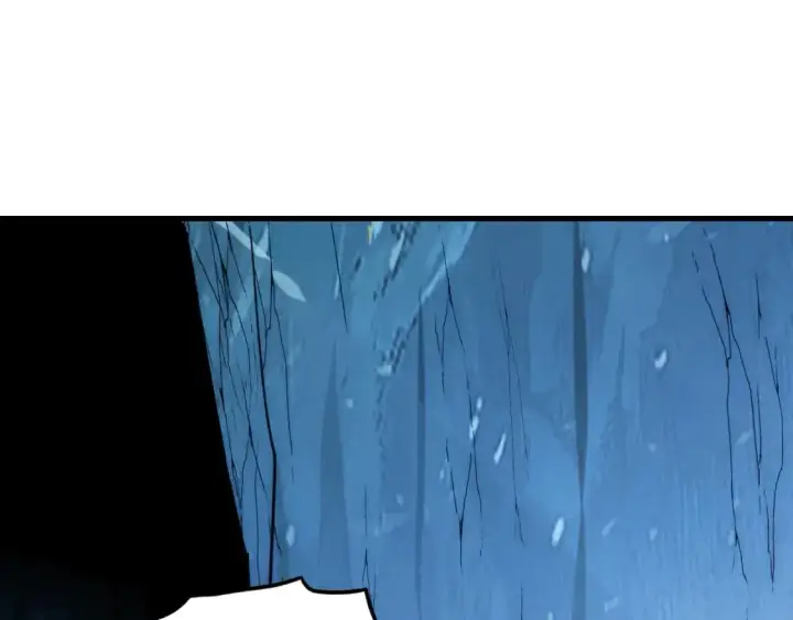 漫画《从末世崛起》242 地下峡谷的未知恐怖第62张图