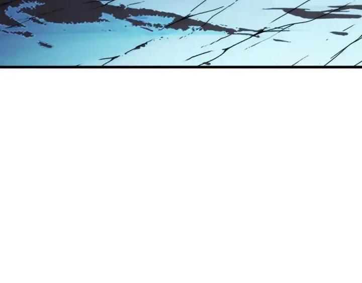 漫画《从末世崛起》242 地下峡谷的未知恐怖第64张图