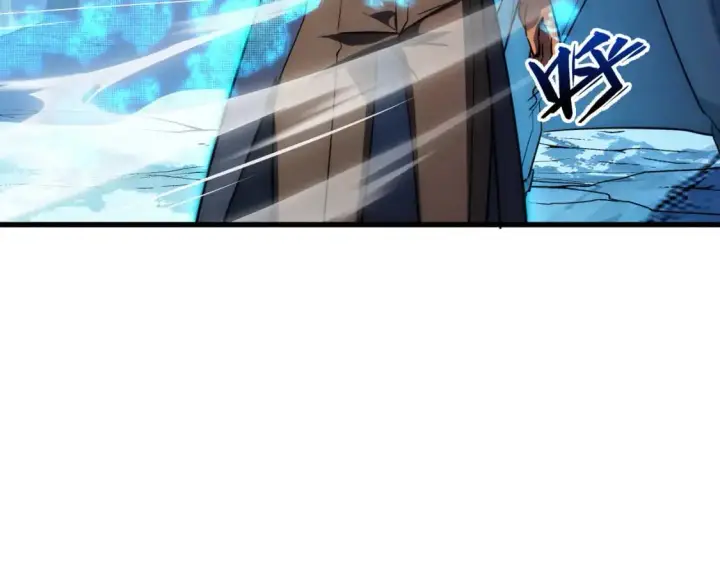 漫画《从末世崛起》243 牵线木偶第105张图