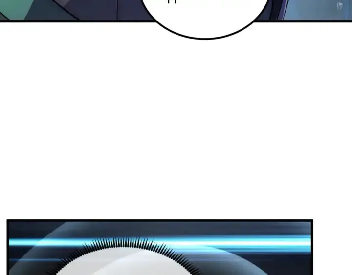 漫画《从末世崛起》243 牵线木偶第14张图