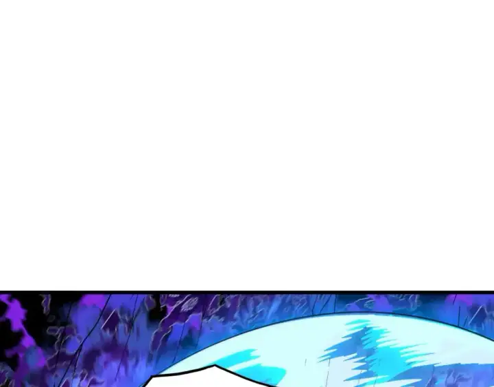 漫画《从末世崛起》243 牵线木偶第21张图