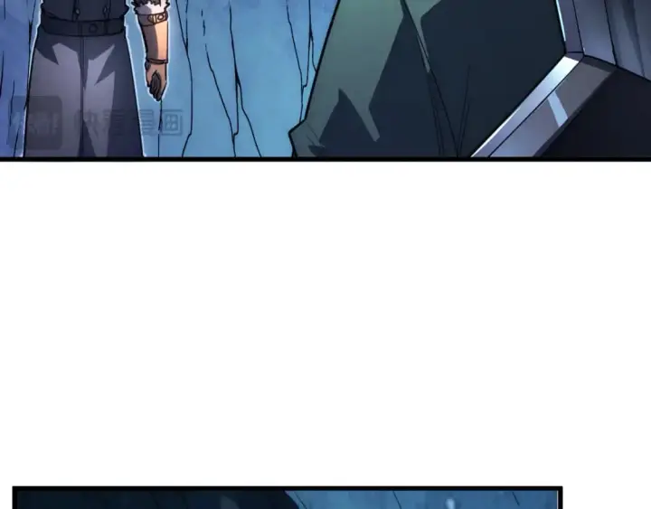 漫画《从末世崛起》243 牵线木偶第58张图