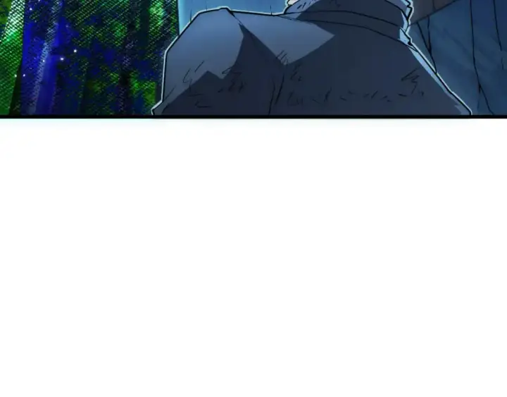 漫画《从末世崛起》243 牵线木偶第76张图