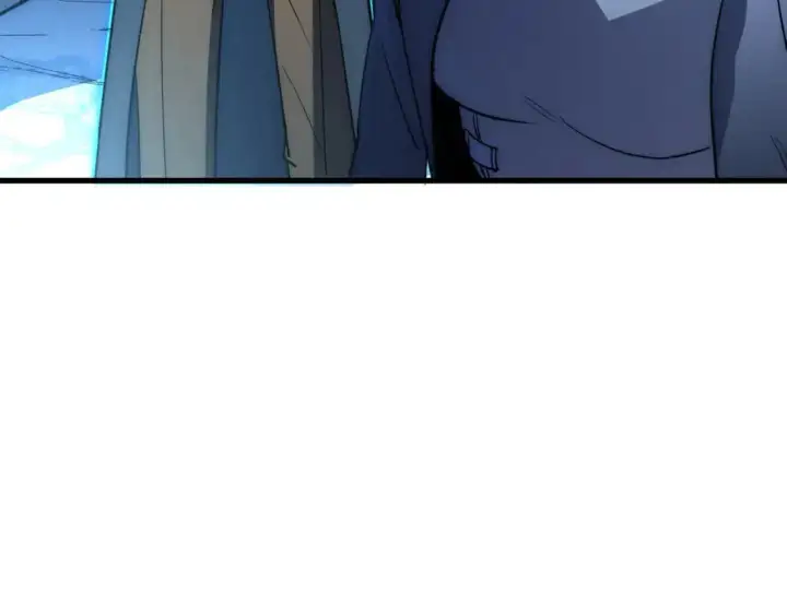 漫画《从末世崛起》243 牵线木偶第81张图