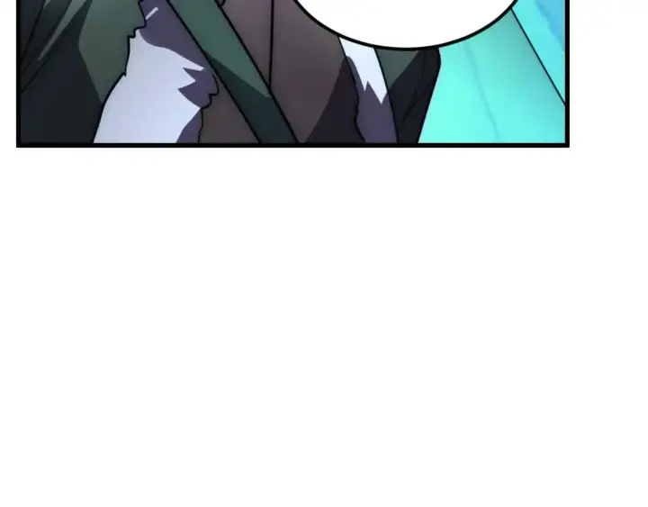漫画《从末世崛起》243 牵线木偶第90张图