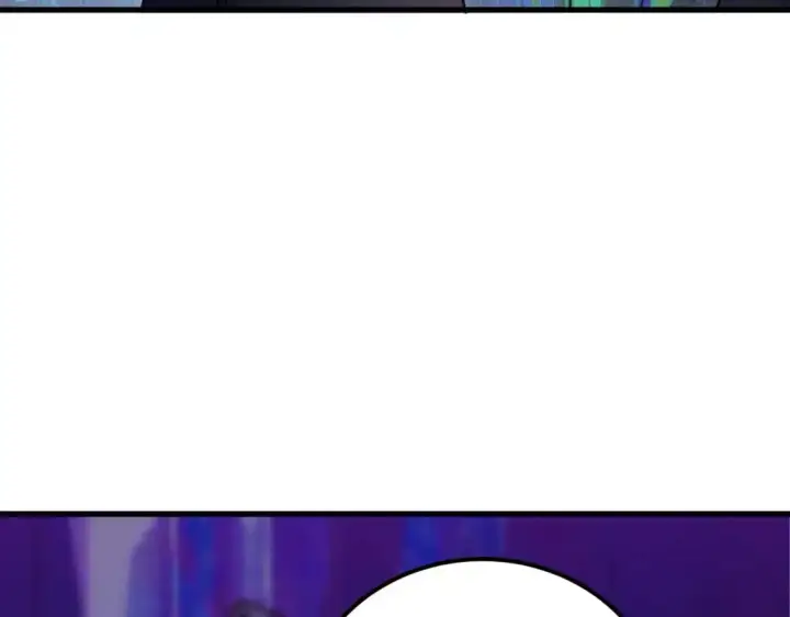 漫画《从末世崛起》243 牵线木偶第98张图