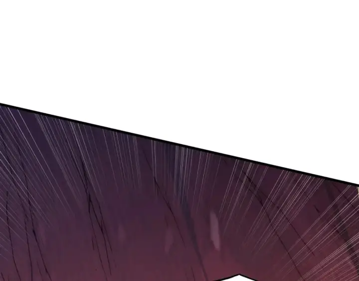 漫画《从末世崛起》244 首次遭遇·变异型兽王！第115张图
