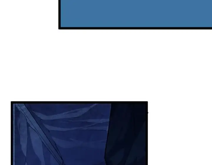 漫画《从末世崛起》第008话 战神系统第63张图